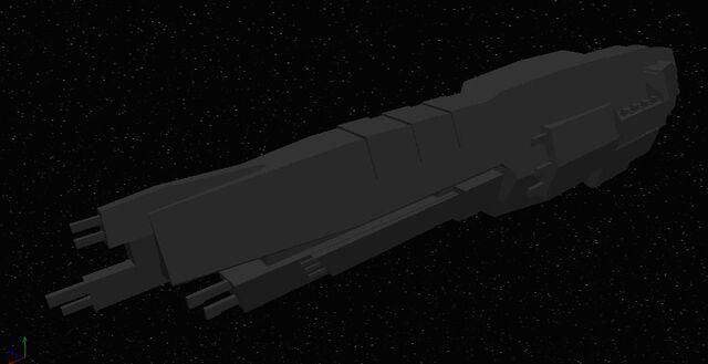 File:Triton 3.jpg