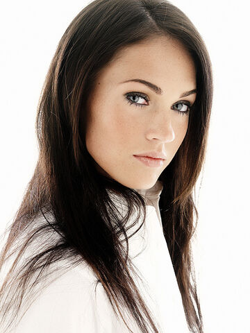 File:Mariah-15.jpg