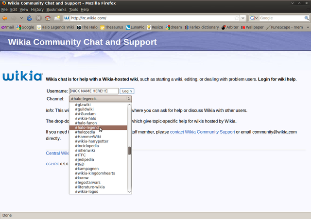 File:Screenshot-Wikia Community Chat and Support - Mozilla Firefox.png