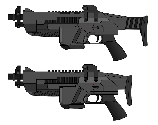 File:AR-14 DEW Carbine.png