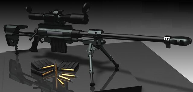 File:M44 Sniper Rifle System.jpg