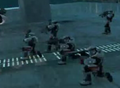 Thumbnail for version as of 17:45, November 30, 2007