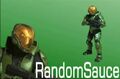 Thumbnail for version as of 23:44, March 1, 2009