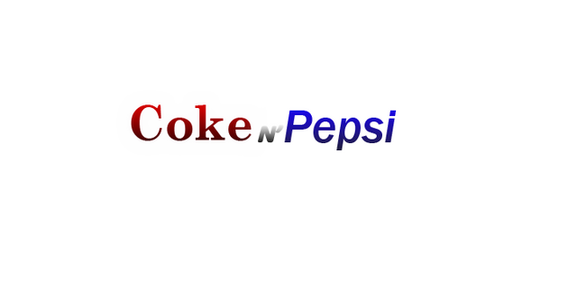 File:Cokenpepsinewlogo2copy (1).png