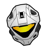 Recon