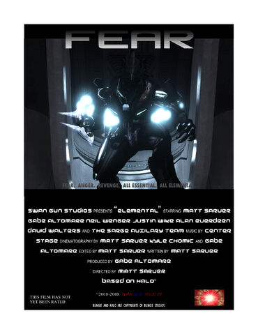 File:FEAR.jpg