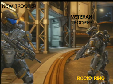 Rr
