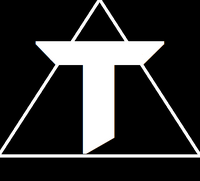 TRI 1