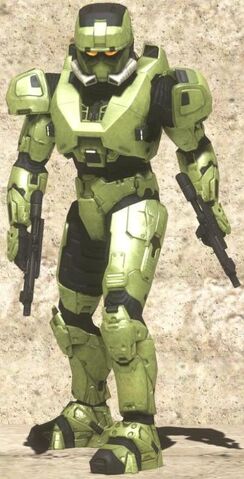 File:05EOD.jpg