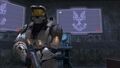 Thumbnail for version as of 17:48, December 23, 2008