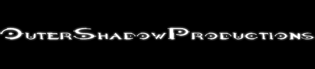 File:Outershadowproductions.png