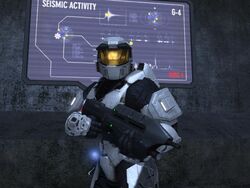ConnorGrey