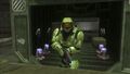 Thumbnail for version as of 18:03, December 23, 2008