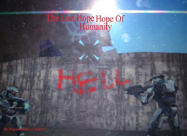 File:Poster24324.jpg