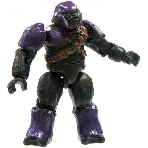 File:Brute.jpg