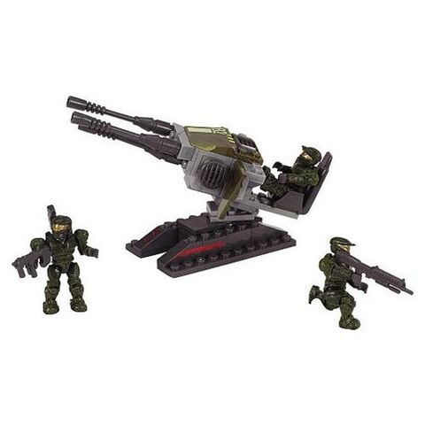 File:Turret.jpg