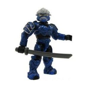 Hayabusa