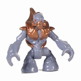 Grunt