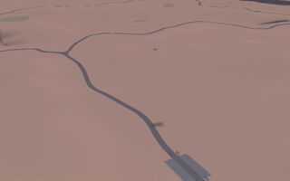 Desert Dunes Main 1
