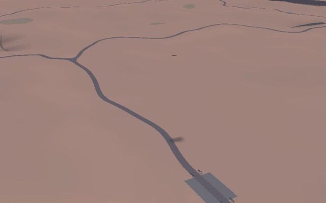 File:Desert Dunes Main 1.jpg