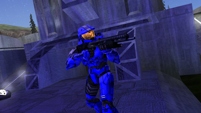 File:Haloce-20100829-104952.png