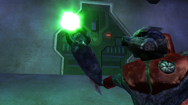 File:Grunt has The Touch.png