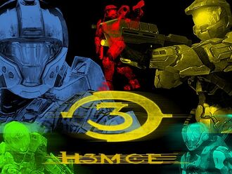 Halo3-brushes-1-