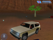 Rancher
