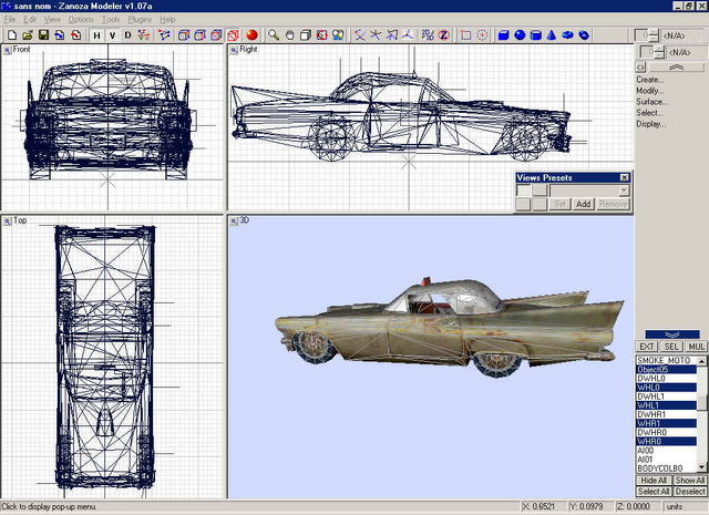 File:0-rJHpmubZ-zmodeler.png