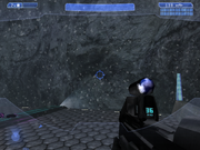 Br display01