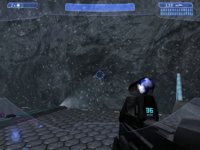 File:Br display01.png