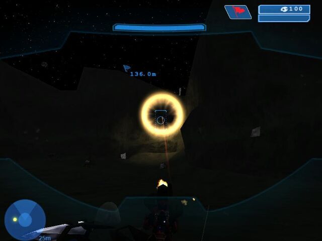File:Night gauss.jpg