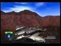 Thumbnail for version as of 00:35, December 14, 2009