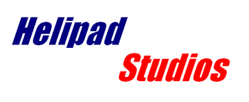 HS Logo