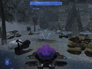 Ftd wraith skin 01