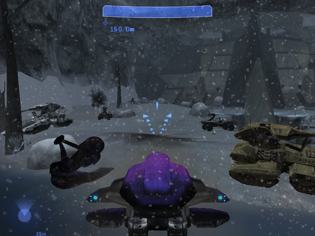 File:Ftd wraith skin 01.png