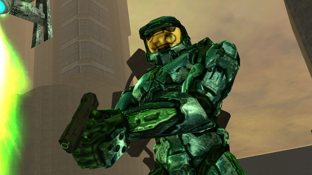 File:Suicider-117.png