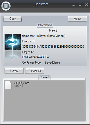 File:Constractpicfo6.png