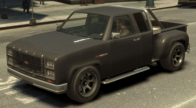 File:Bobcat GTA4.jpg