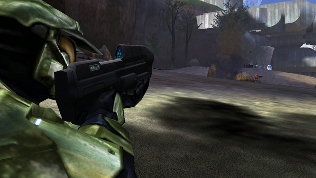 File:Haloce-20100902-151550.png
