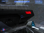 Ftd hud large
