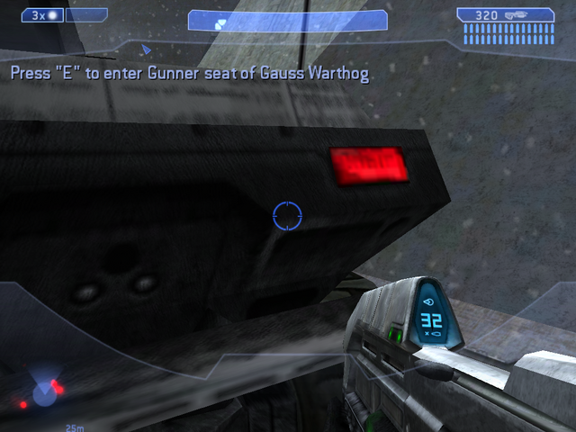 File:Ftd hud large.png