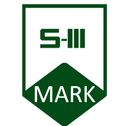 S-MARK