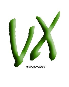 Serie VX.jpg
