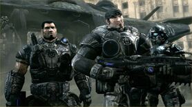 Gears-of-war.jpg