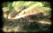 Ambush.jpg