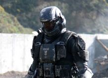 Odst-J62