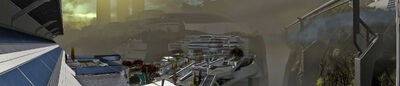 Boardwalk 01.jpg