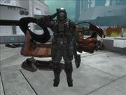 Ject 2.jpg