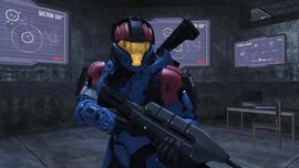 S-327 MK VI